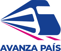 AVANZA PAÍS